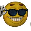 juanis_geeked