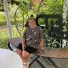 natashik_335