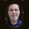 lu.astroytarot