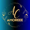 Amoreee