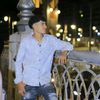 user3873806705455