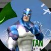 Rope Hero Gaming