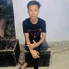 sang_idola69