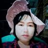 thoon.thoon0333