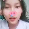 nhn_2112