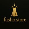 fashostore_