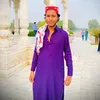 razaq..1