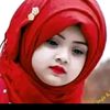 .alifa.ismla