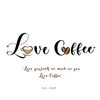 lovecoffeecafe