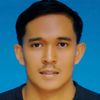aswandi1996