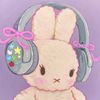 moonbunnyyy111