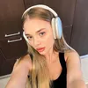 mill_anka097