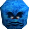 obgapguardian