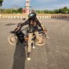 camuh.fukk