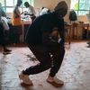 fidel.barasa.565