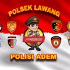 polseklawang10