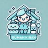 Rumah Kinan