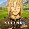 katana.057