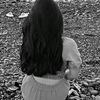 sinta27_2