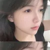 phwganh5742