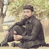 tariq.khan3848