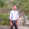 laxman.acharya45