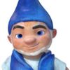 titocoolet
