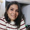 yennifer.mujica