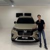hondasyl.mks