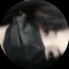 _tae_honny__8