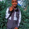 fartun.dheyman1