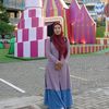 husaimah95