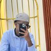 moh___junier7