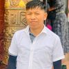 gorkhaligurung02