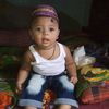 mdalaminkhan9595