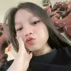 h.phng.rc