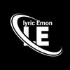 lyric_emon_04