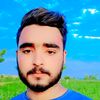 asad_bajwa_offici