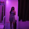 itssssur_precious