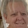 judith.manni