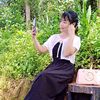 thandar.linn30