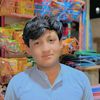 naesr.khan6