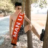 TOP DÍ LƯƠNG TÀI 🔫