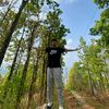 arun.tmg04