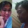kholifahajay785