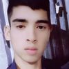 user7204677860384