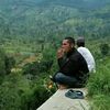 hamka_syreef339