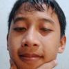 rohmadsahid5_galih