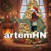 ArtemHN