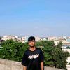 md.mirajul.islam169